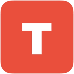 TotallComp